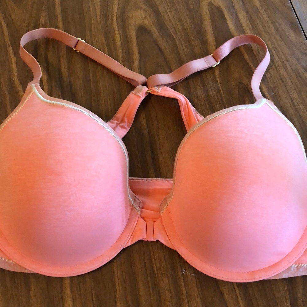 Victoria Secret Bra